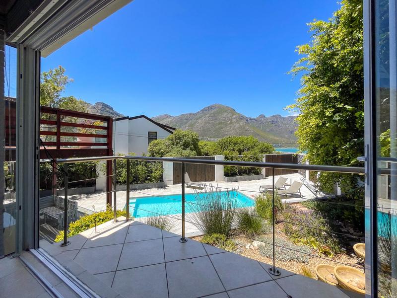 3 Bedroom Property for Sale in Northshore Western Cape